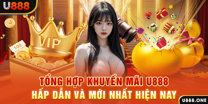 m88 link xổ số thứ sáu hàng tuần