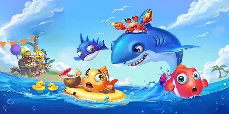 m88 link game nào dễ nổ hũ nhất