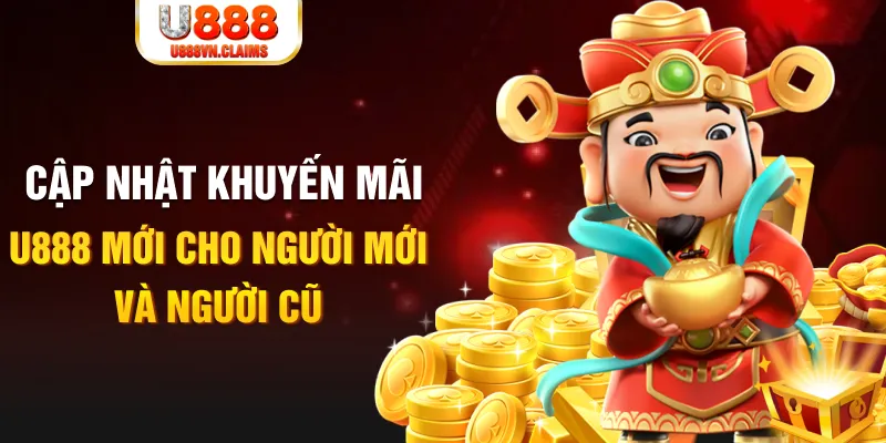 m88 link đăng nhập roulette