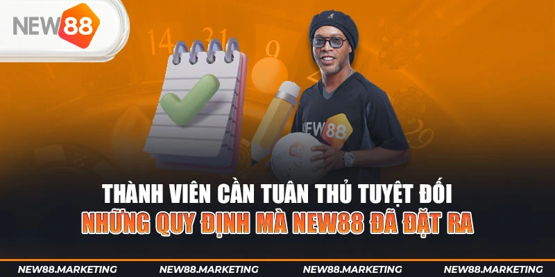 m88 link đăng nhập roulette đổi thưởng