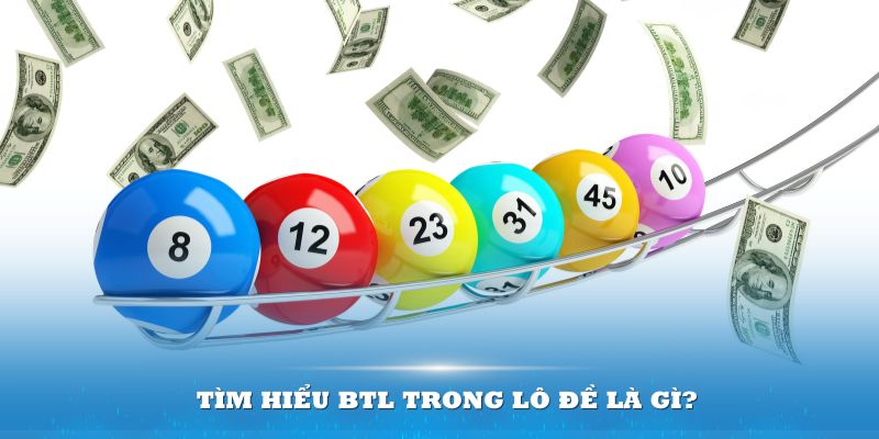 m88 link đăng nhập liêng mới nhất