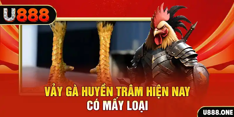m88 link đăng nhập nổ hũ miễn phí