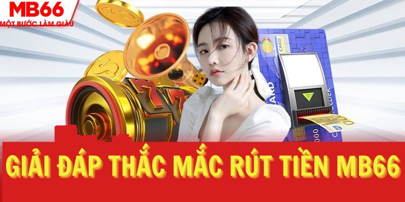 m88 link xổ số miền bắc chủ nhật hàng tuần