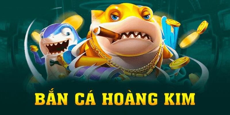 m88 link bài baccarat là gì