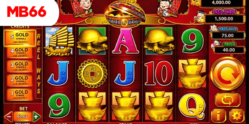 m88 link 888 slot là gì