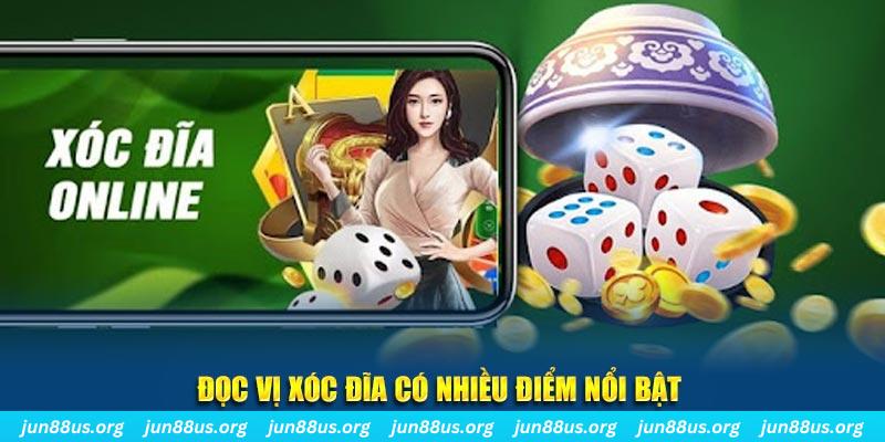 m88 link khi nào 8 bit nổ hũ