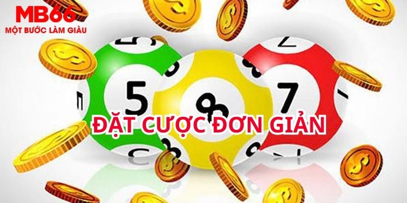m88 link cá cược tiếng anh là gì