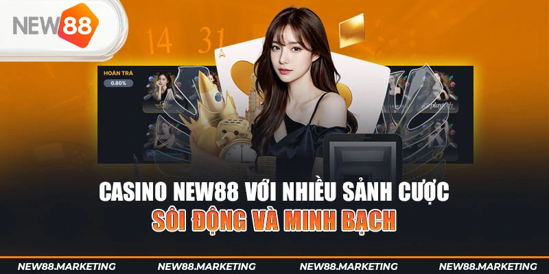 m88 link xổ số hôm nay miền bắc