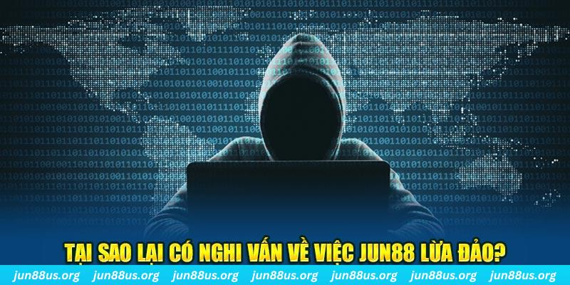 m88 link đăng nhập lô đề