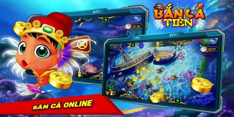 m88 link đăng nhập nổ hũ hàng đầu