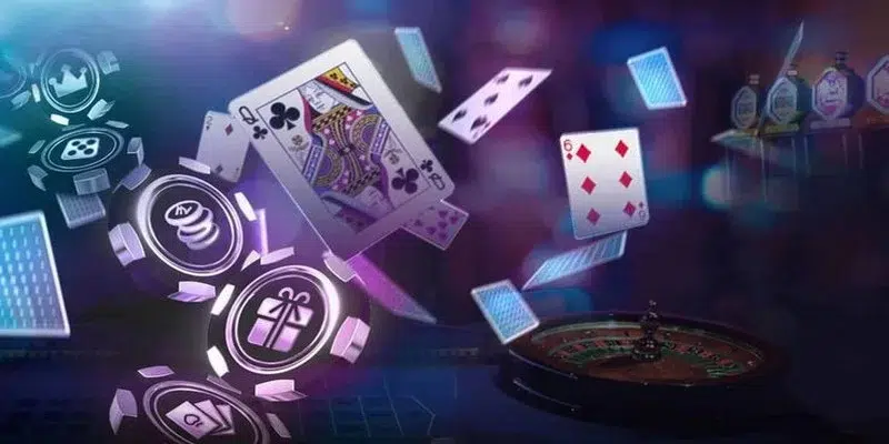 m88 link đăng nhập roulette mới nhất