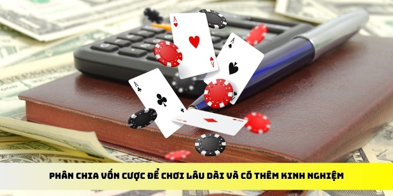 m88 link xổ số ninh thuận