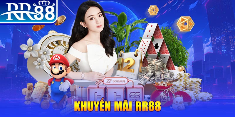 m88 link tt88 bắn cá nổ hũ