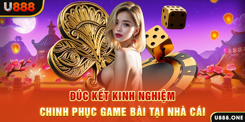 m88 link no hu doi thuong ai