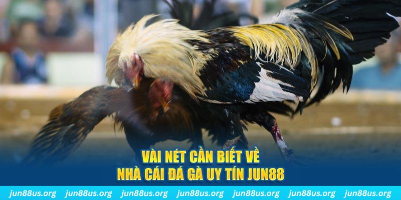 m88 link trò máy bay nổ hũ