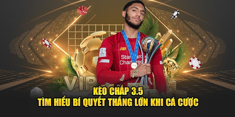m88 link chơi bắn cá đổi thưởng