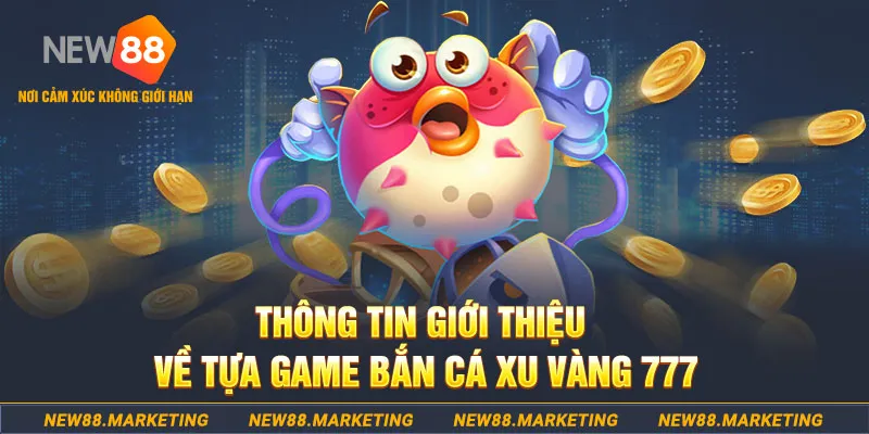 m88 link tải game bài may club