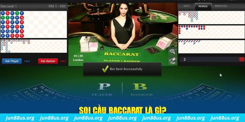 m88 link game máy bay nổ hủ