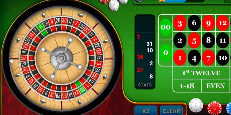 m88 link what is a mobile casino