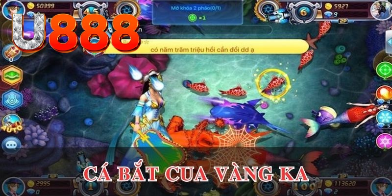 m88 link xo so mien nam