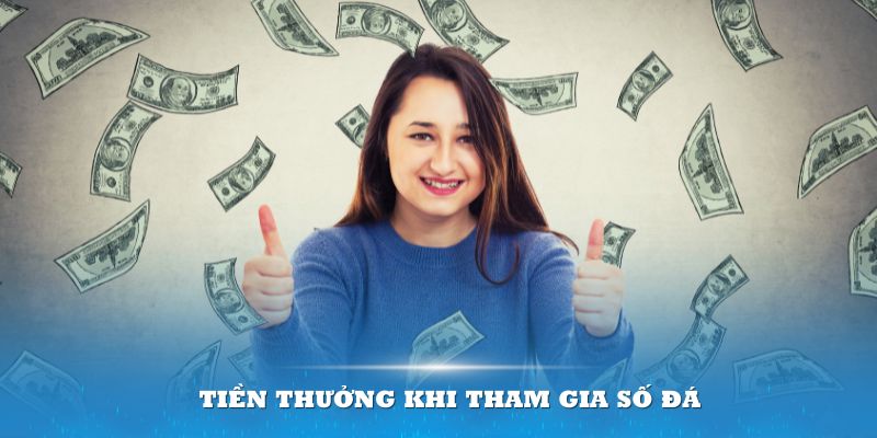 m88 link đăng nhập lô đề miễn phí