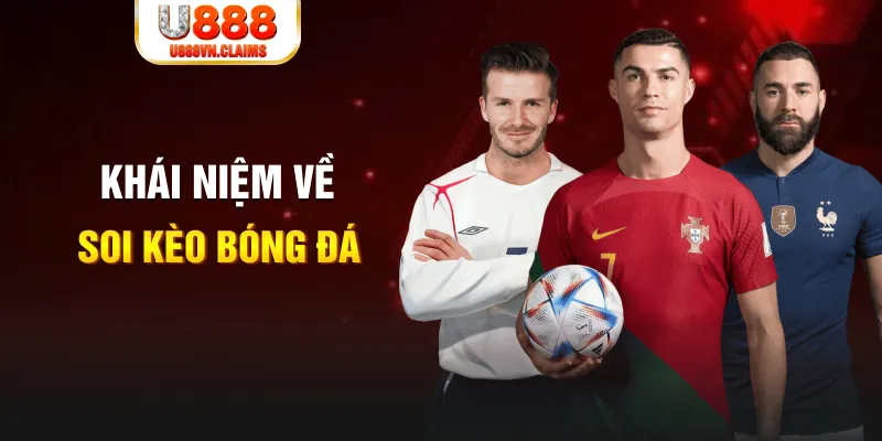 m88 link bắn cá online