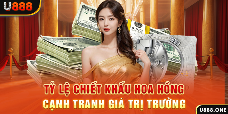 m88 link bắn cá xèng 3