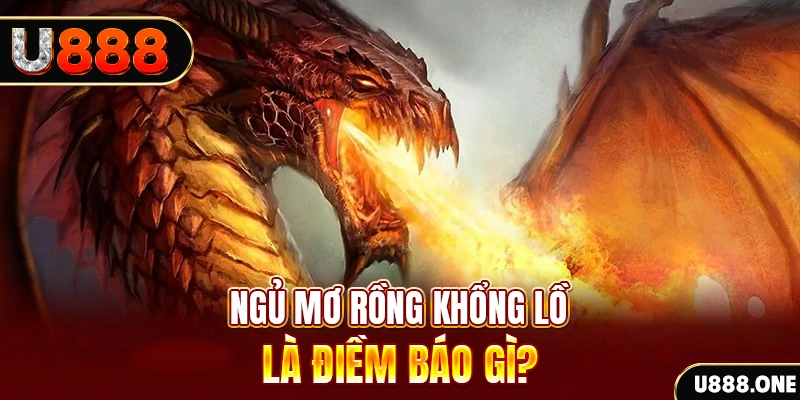 m88 link what are casino games