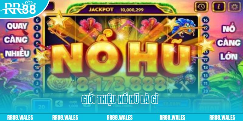 m88 link long bảo baccarat la gì