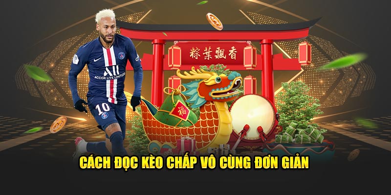 m88 link xổ số 30 ngày