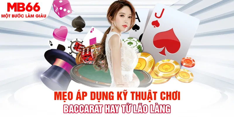 m88 link Cuộc gọi đã bị ngắt
