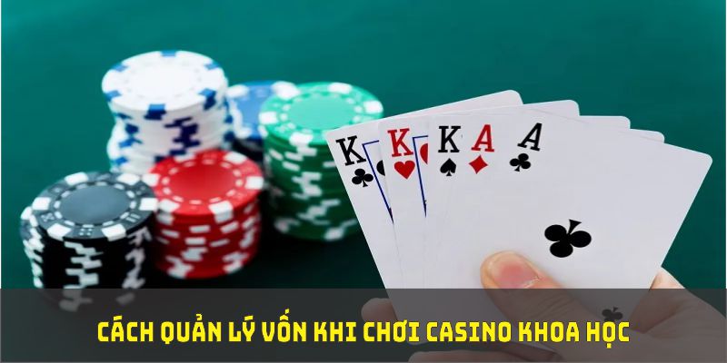 m88 link đăng nhập roulette live