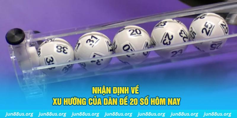 m88 link slot là gi