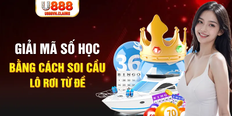 m88 link bắn cá vàng h5