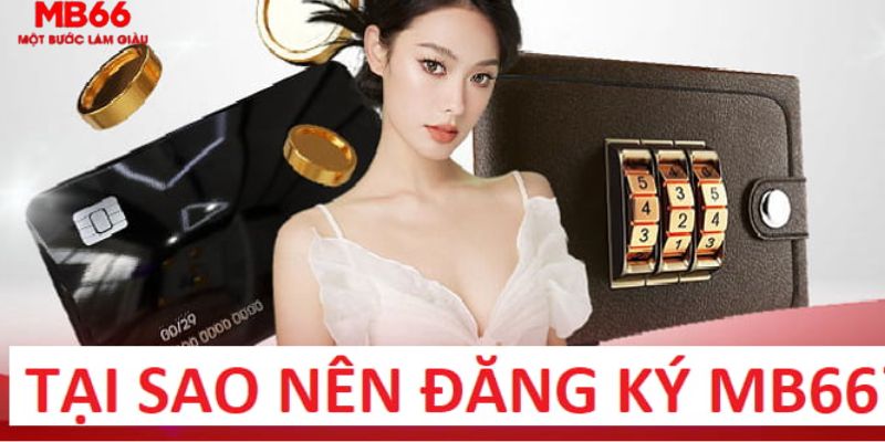 m88 link trực tiếp gà chọi c1