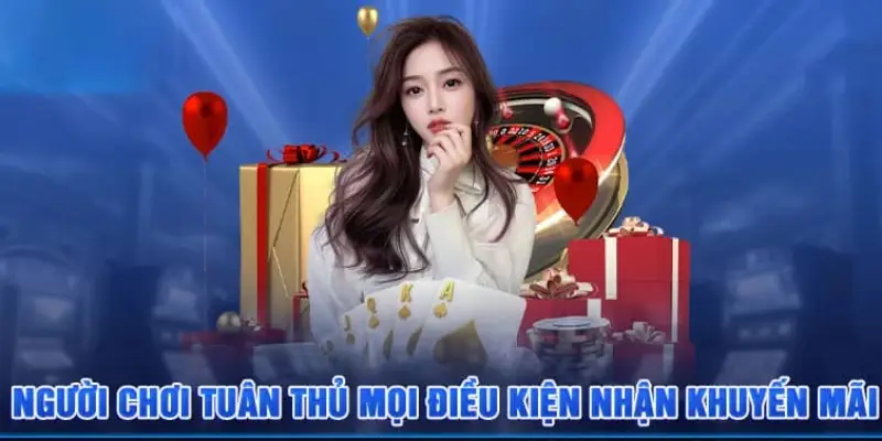 m88 link what is a casino jackpot
