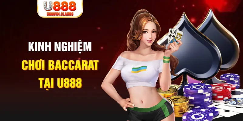 m88 link Bài Poker Joker