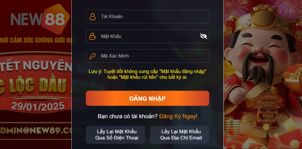 m88 link đá gà 67