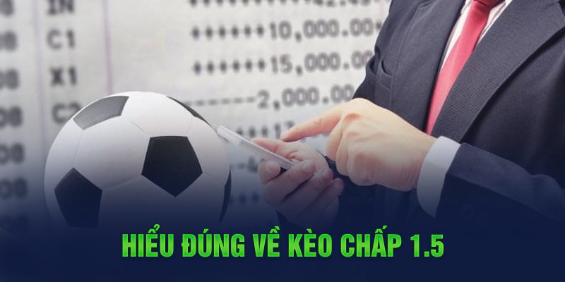 m88 link baccarat bịp như thế nào