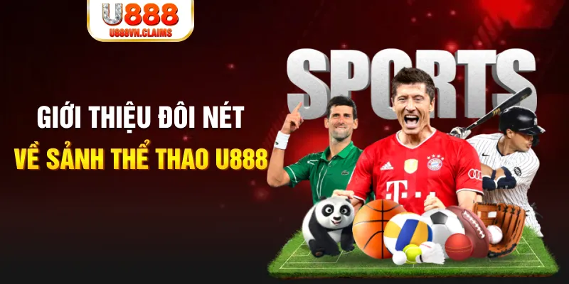 m88 link casino lừa đảo bạn như thế nào