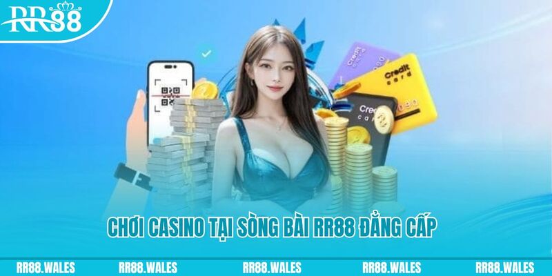 m88 link 8 bí ẩn chơi nổ hũ ít ai biết