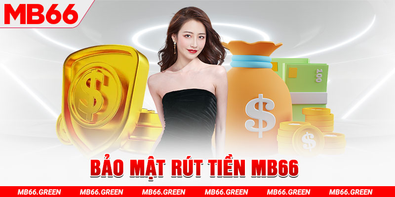 m88 link đăng nhập liêng 2024