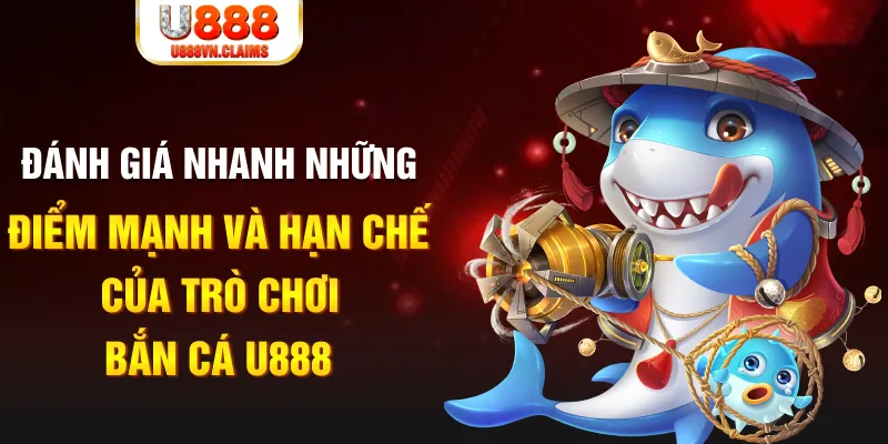 m88 link slot machine là gì