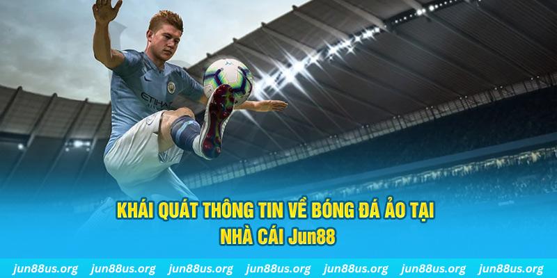 m88 link xổ số minh ngọc