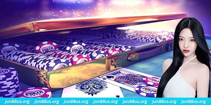 m88 link đăng nhập nổ hũ rút tiền nhanh