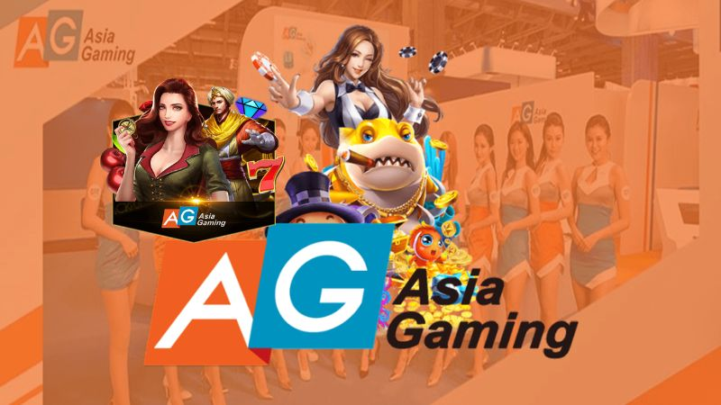 m88 link bắn cá nổ hũ là gì