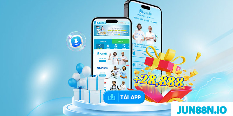 m88 link xổ số thứ ba