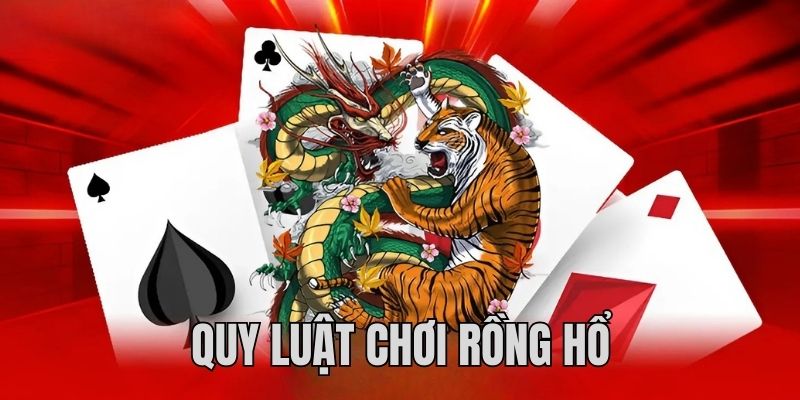 m88 link đăng nhập lô đề rút tiền nhanh