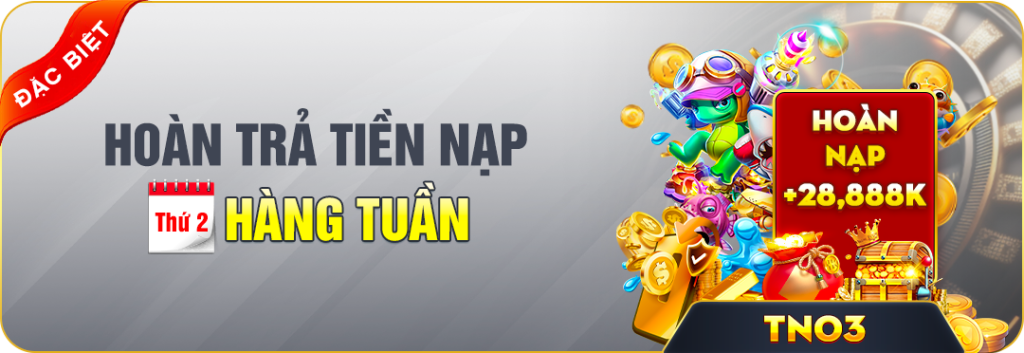 m88 link đăng nhập mậu binh khuyến mãi