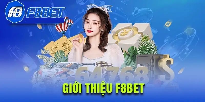 m88 link ÁT CHỦ BÀI THƯỞNG TEXAS
